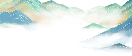 花园路晋中汇隆市场2026年4月19日价格动态