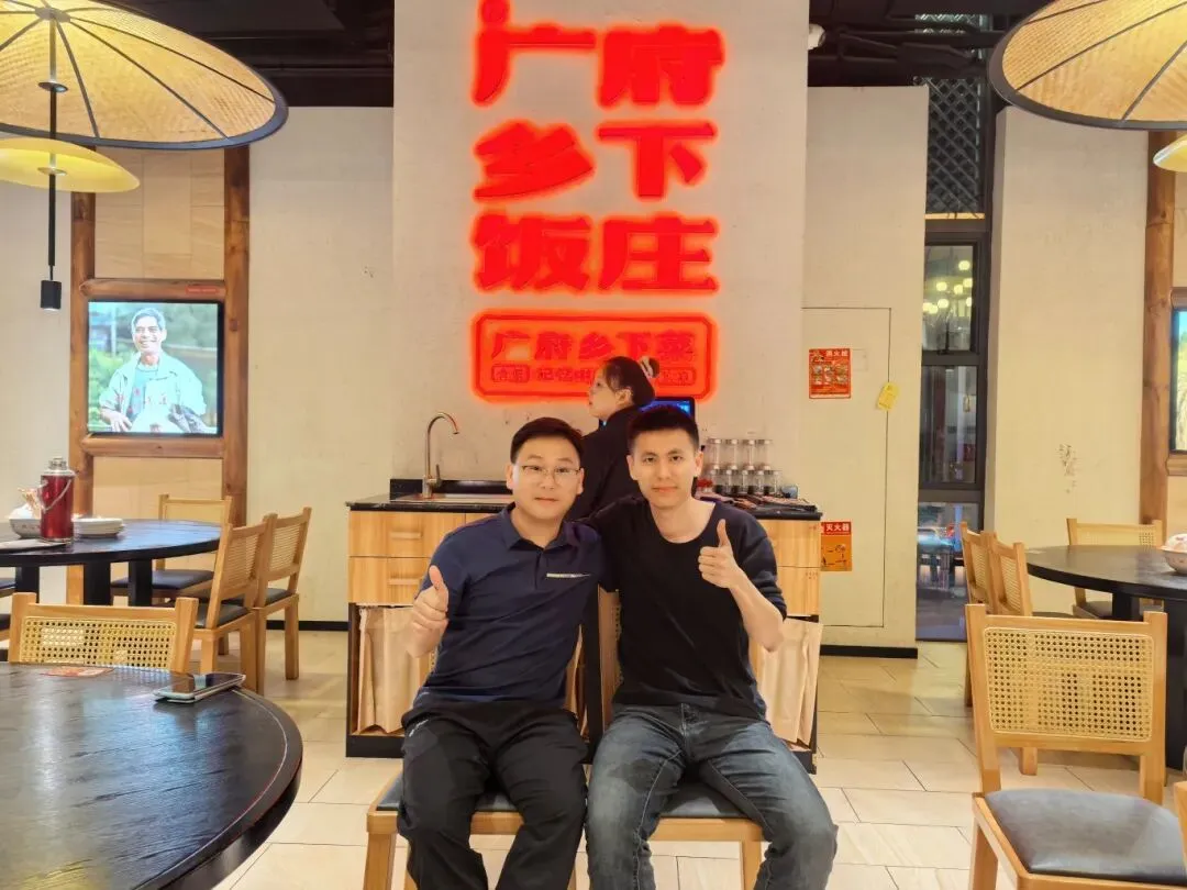 从漂泊的少年到执掌数亿市场的生物公司销售总监