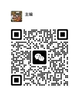 从漂泊的少年到执掌数亿市场的生物公司销售总监