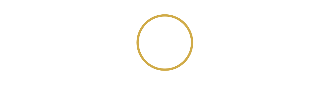 MKT市场营销 | 3.0斩获跨专业offer–UCL城市健康发展硕士!