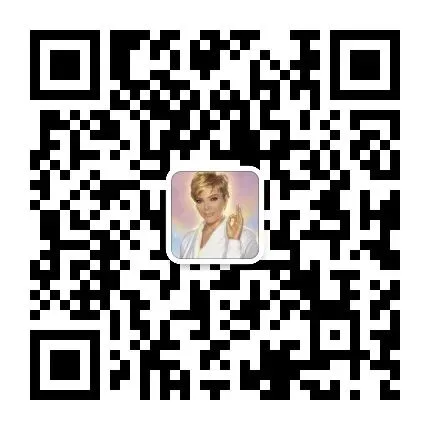 第一季度消费市场活力明显