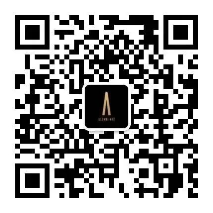 MKT市场营销 | 3.0斩获跨专业offer–UCL城市健康发展硕士!