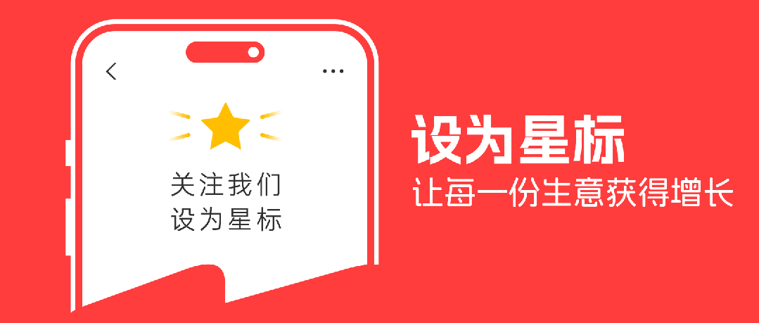 2026卫生巾品类市场解析:科学选品抢占市场红利