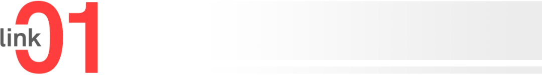 2026卫生巾品类市场解析:科学选品抢占市场红利