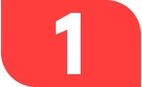 2026卫生巾品类市场解析:科学选品抢占市场红利