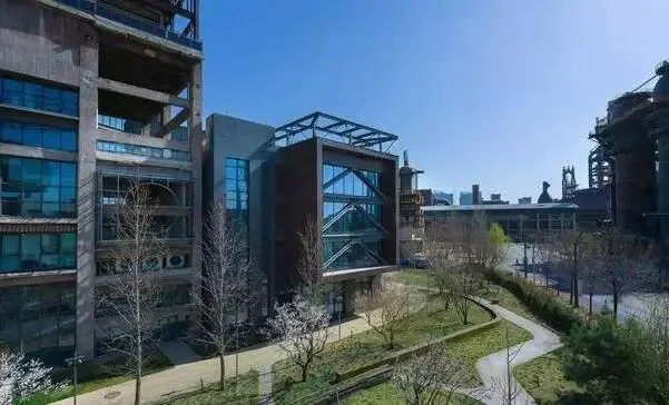 「干货」企业有效的获客方法渠道,你用了几种?尤其第四种