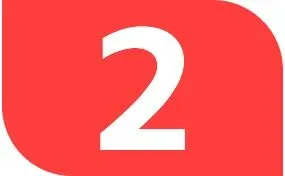 2026卫生巾品类市场解析:科学选品抢占市场红利