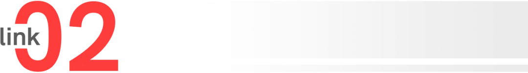 2026卫生巾品类市场解析:科学选品抢占市场红利