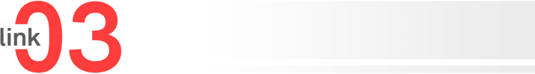 2026卫生巾品类市场解析:科学选品抢占市场红利