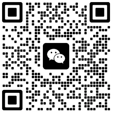 掘金越南大健康市场!第24届越南国际医疗器械及制药展诚邀您出海抢单