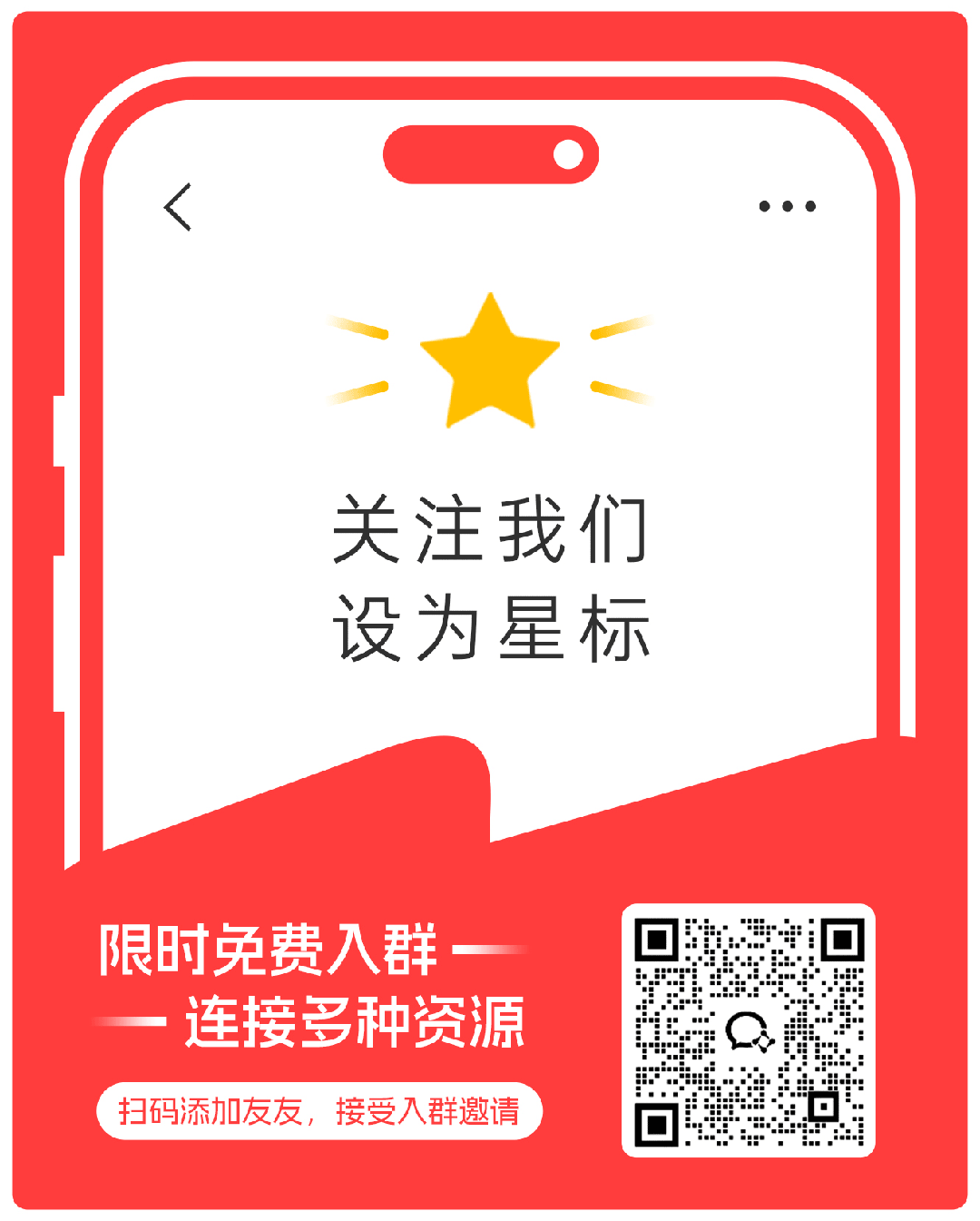 2026卫生巾品类市场解析:科学选品抢占市场红利