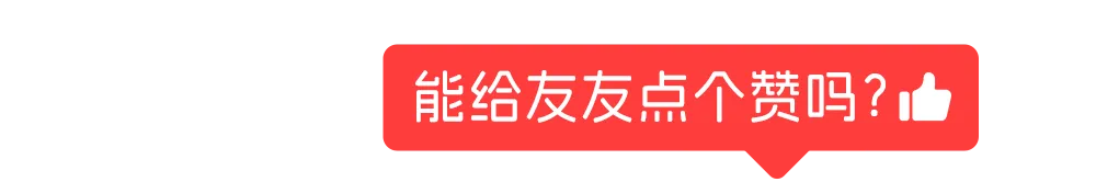 2026卫生巾品类市场解析:科学选品抢占市场红利
