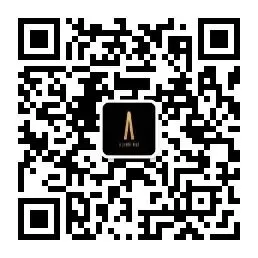 MKT市场营销 | 3.0斩获跨专业offer–UCL城市健康发展硕士!