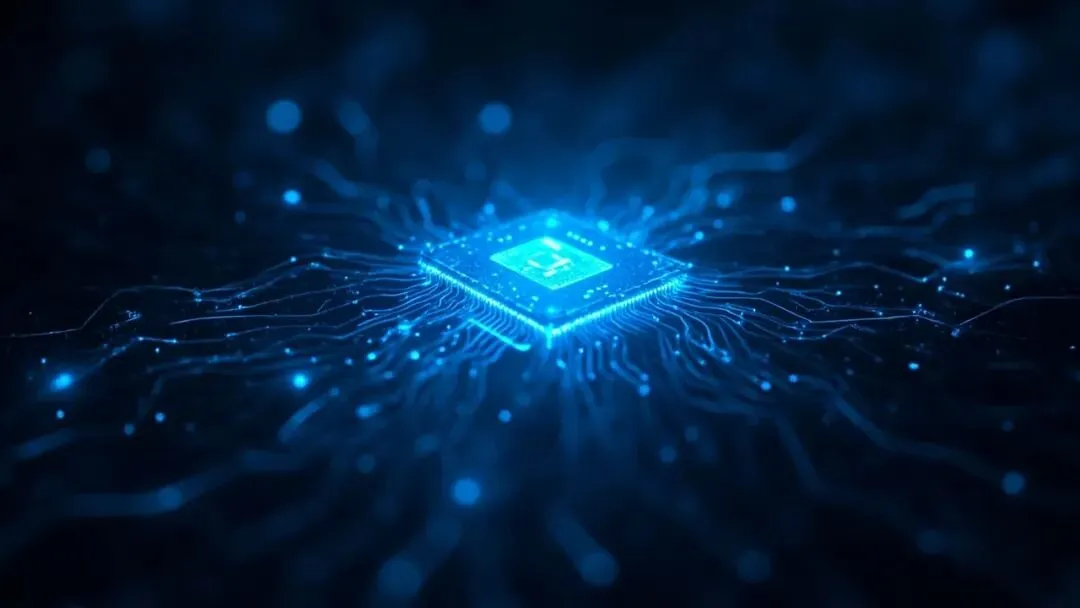 今日全球市场大事:霍尔木兹海峡重磅反转,油价盘中惊魂