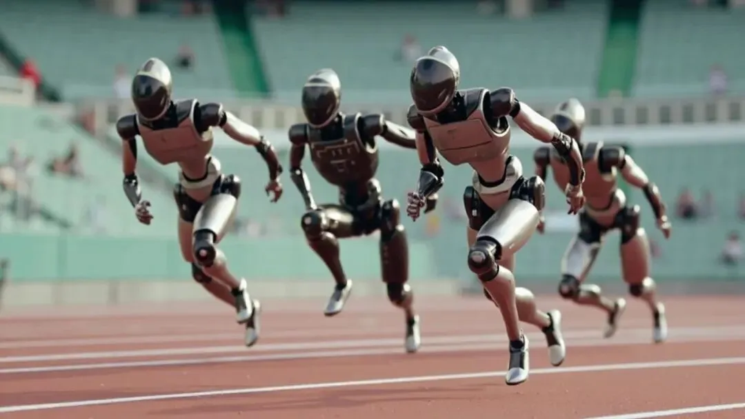 今日全球市场大事:霍尔木兹海峡重磅反转,油价盘中惊魂