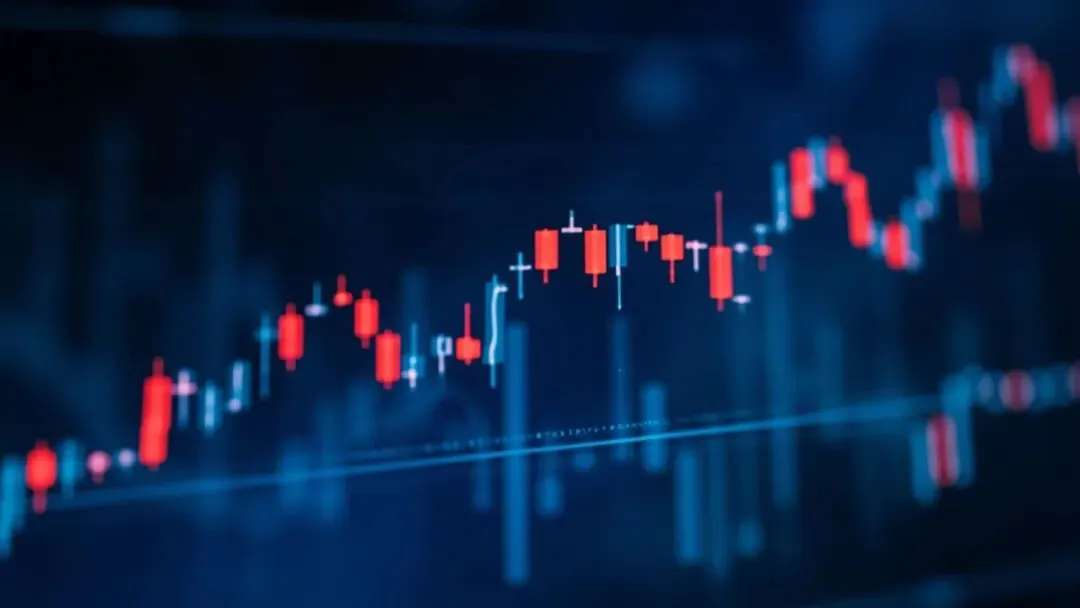 今日全球市场大事:霍尔木兹海峡重磅反转,油价盘中惊魂