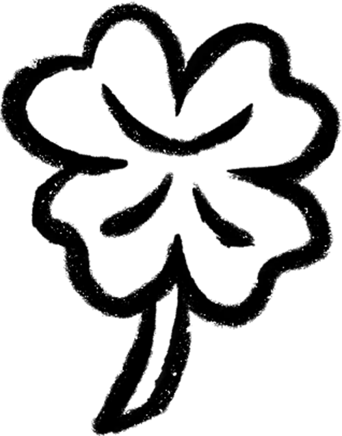 制定服装品牌内容营销策略