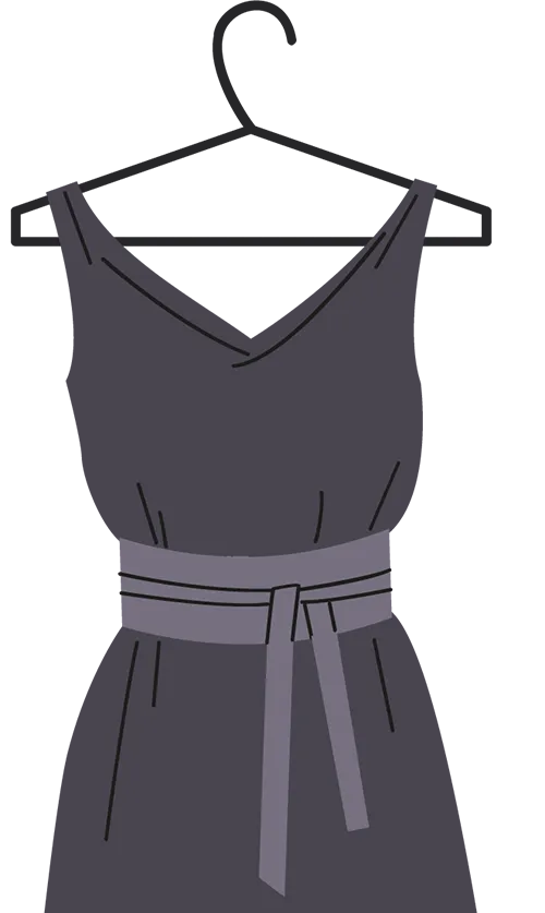 制定服装品牌内容营销策略