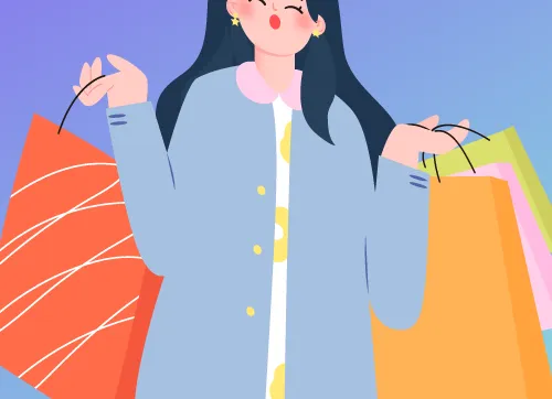 制定服装品牌内容营销策略