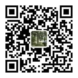 莴笋的两种量法:土地与市场的对话