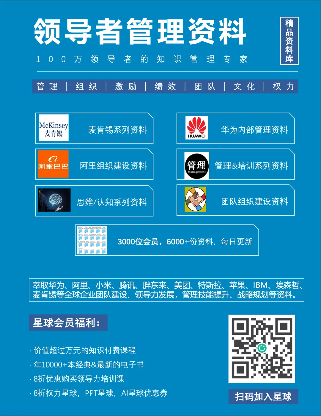 年中汇报PPT模版:《营销数据分析汇报:可视化模板 + 实战营销拆解模型框架》.pptx