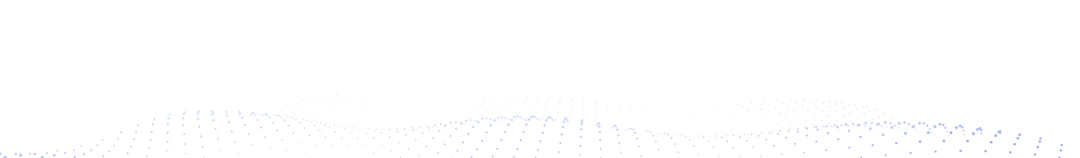 【销售预告】4月21日销售预告