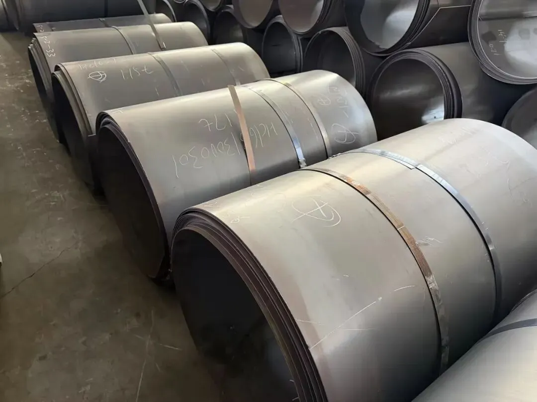 【销售预告】4月21日销售预告