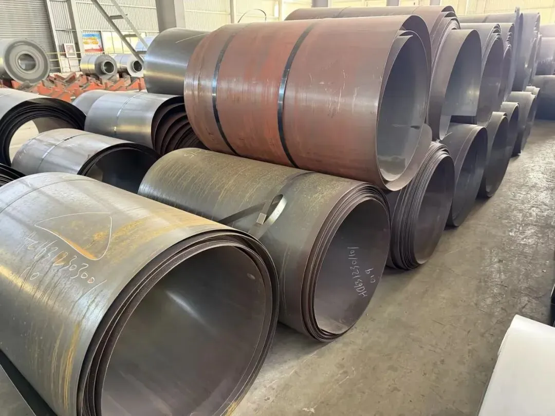 【销售预告】4月21日销售预告