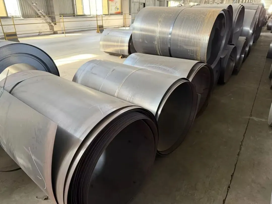 【销售预告】4月21日销售预告