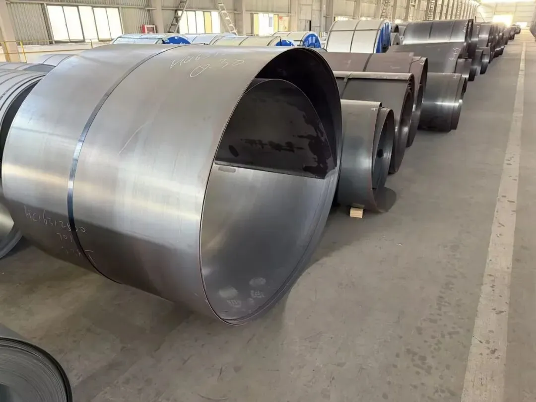 【销售预告】4月21日销售预告