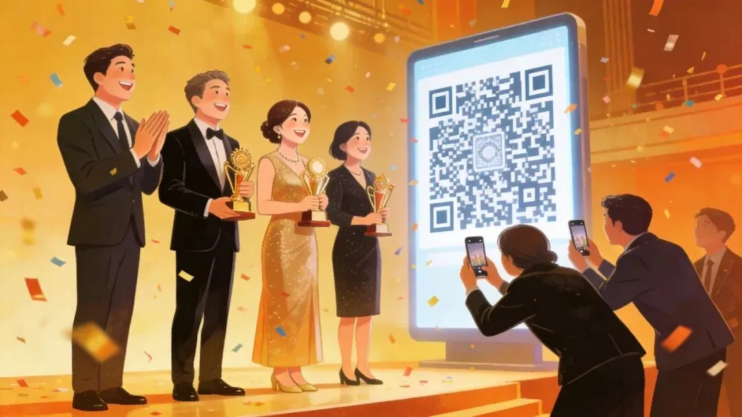 打折拉客 vs 办赛获客,差距有多大?算完这笔账我沉默了