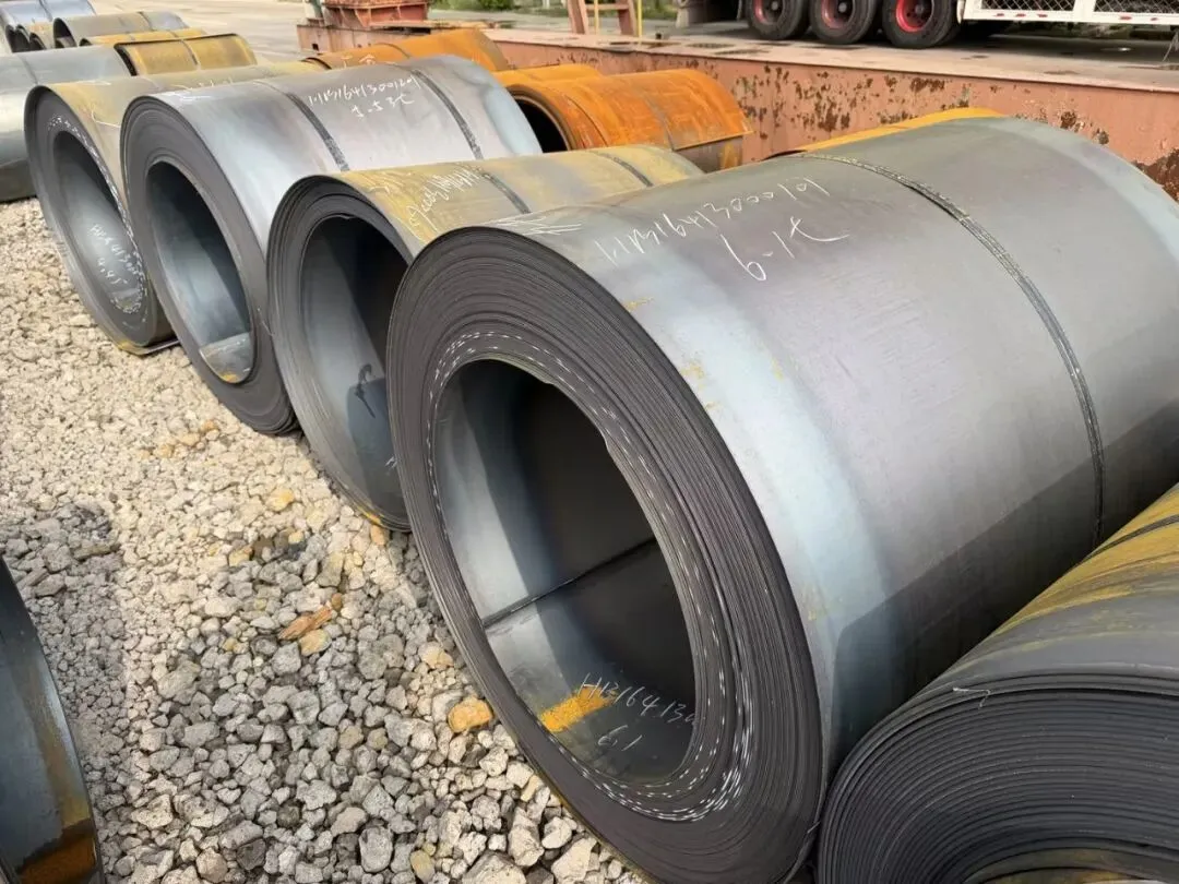 【销售预告】4月21日销售预告