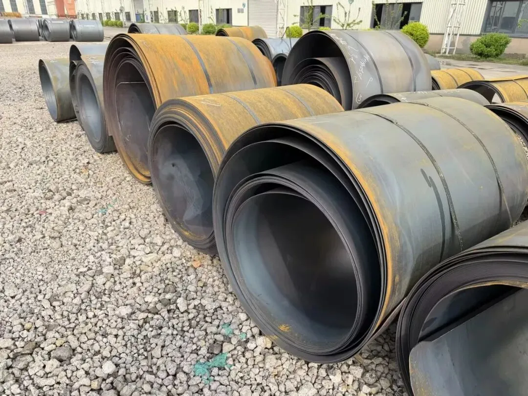 【销售预告】4月21日销售预告