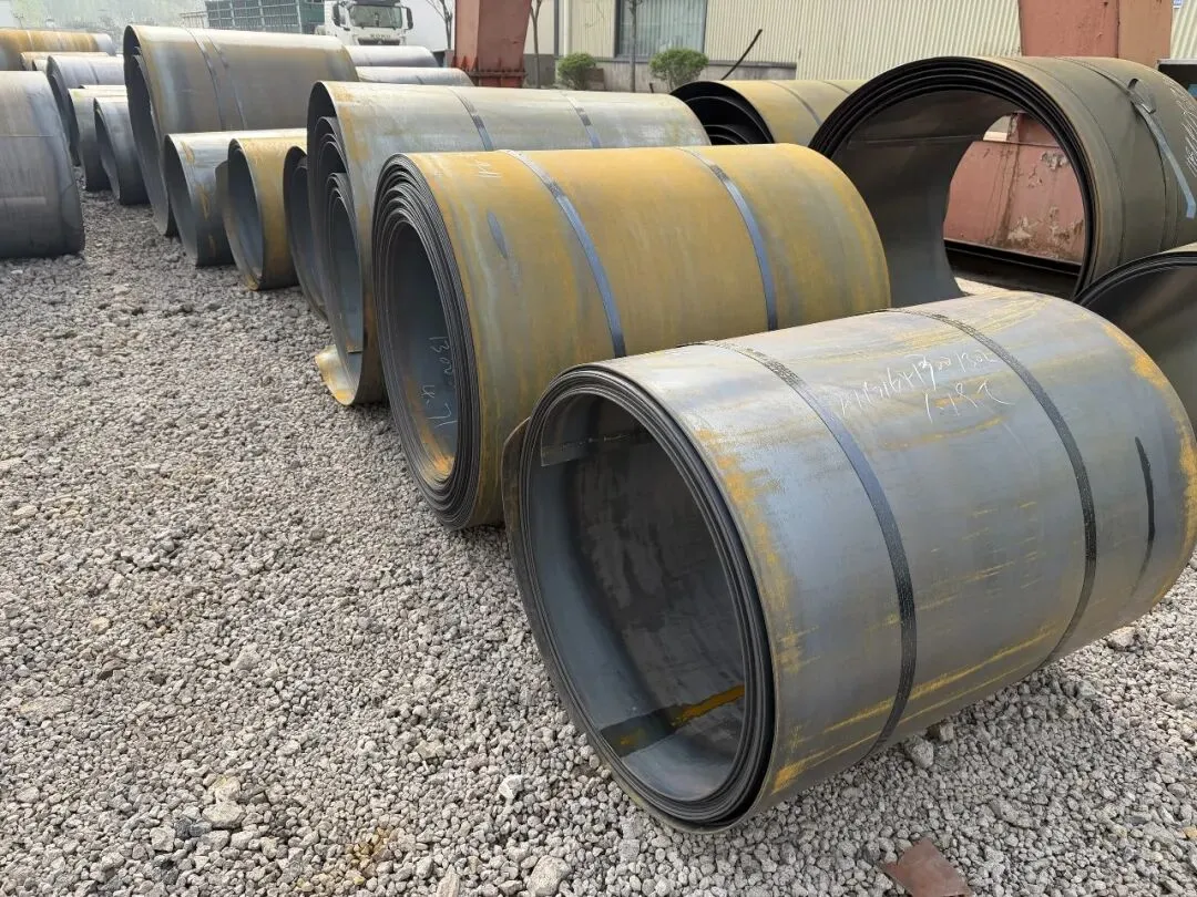 【销售预告】4月21日销售预告