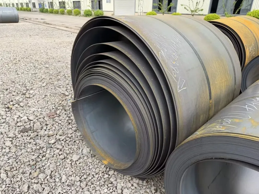 【销售预告】4月21日销售预告