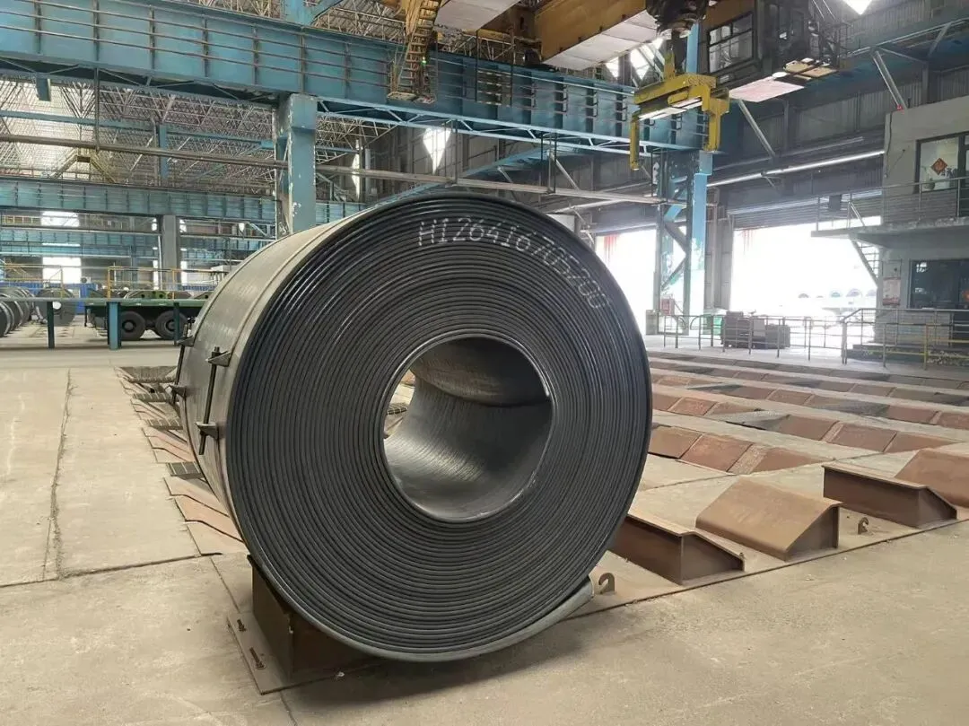 【销售预告】4月21日销售预告