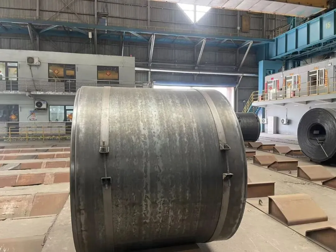 【销售预告】4月21日销售预告