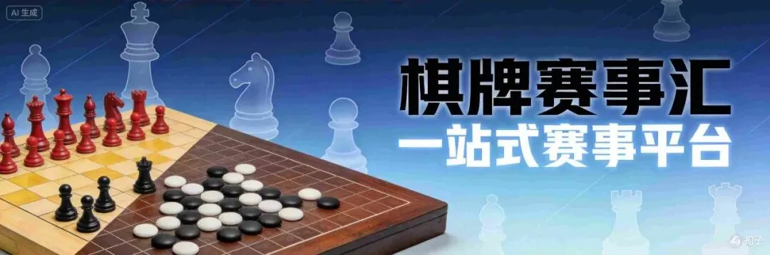 打折拉客 vs 办赛获客,差距有多大?算完这笔账我沉默了