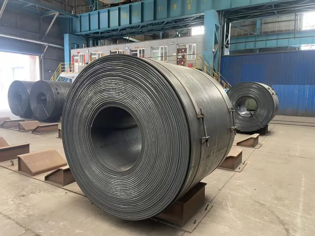 【销售预告】4月21日销售预告