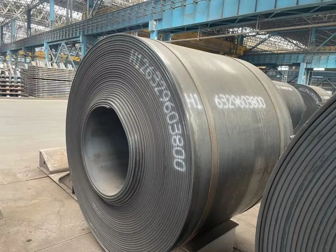 【销售预告】4月21日销售预告