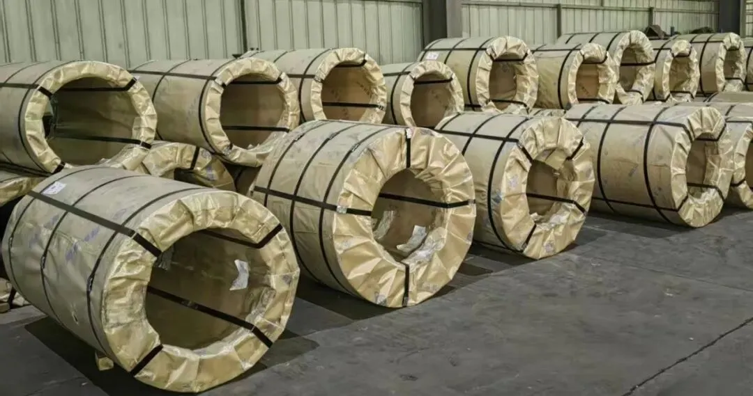 【销售预告】4月21日销售预告