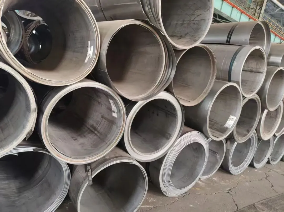 【销售预告】4月21日销售预告