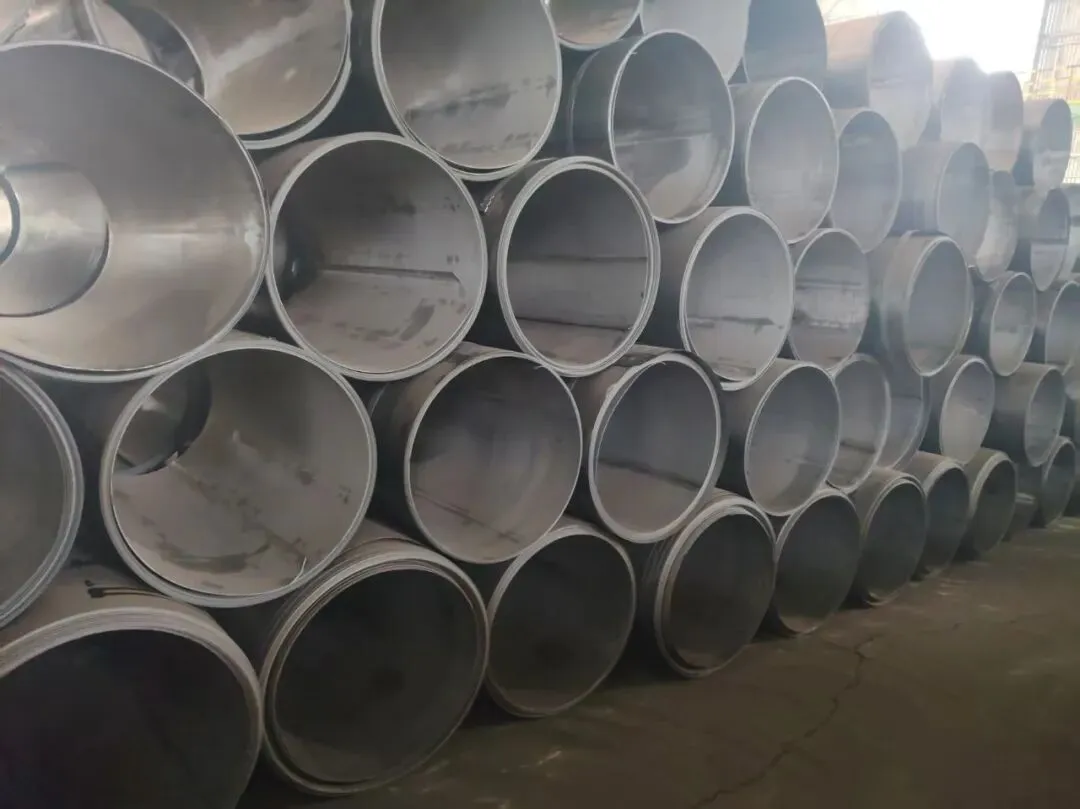 【销售预告】4月21日销售预告