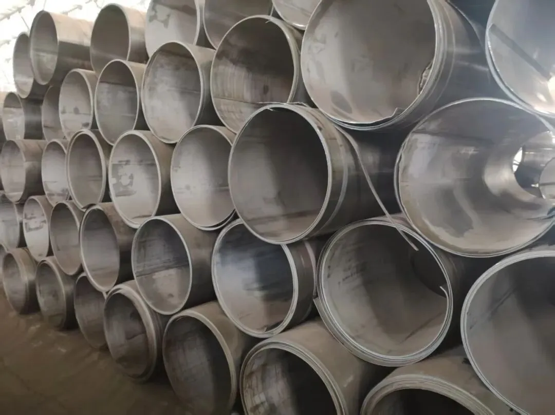 【销售预告】4月21日销售预告