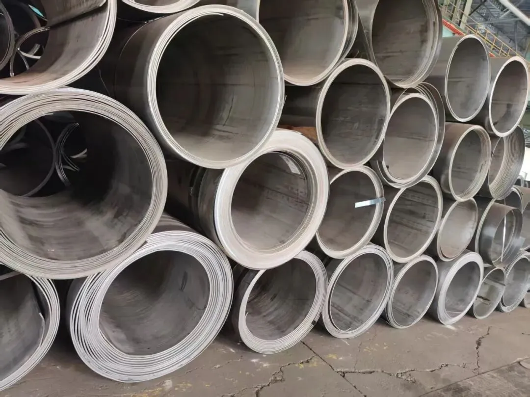 【销售预告】4月21日销售预告