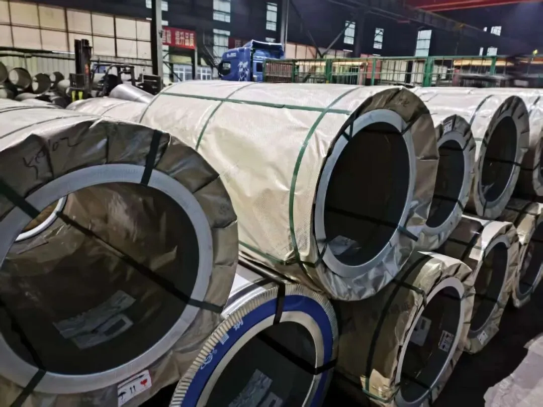 【销售预告】4月21日销售预告