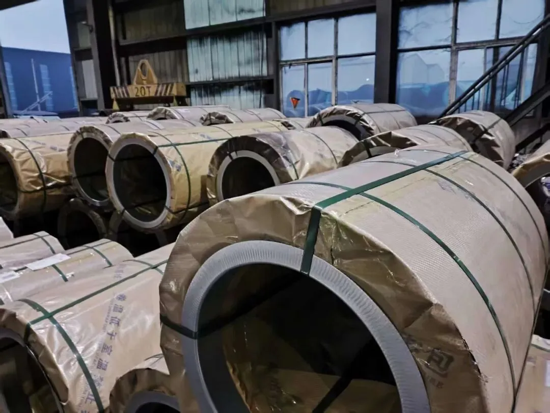 【销售预告】4月21日销售预告