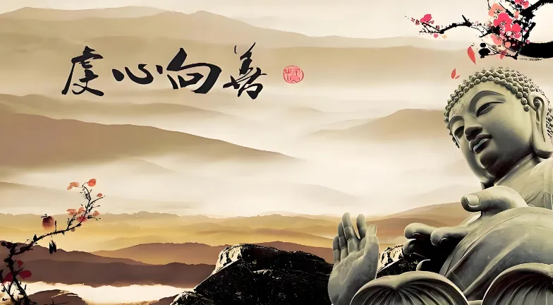 海峡又又又关了,周一市场该如何为应对