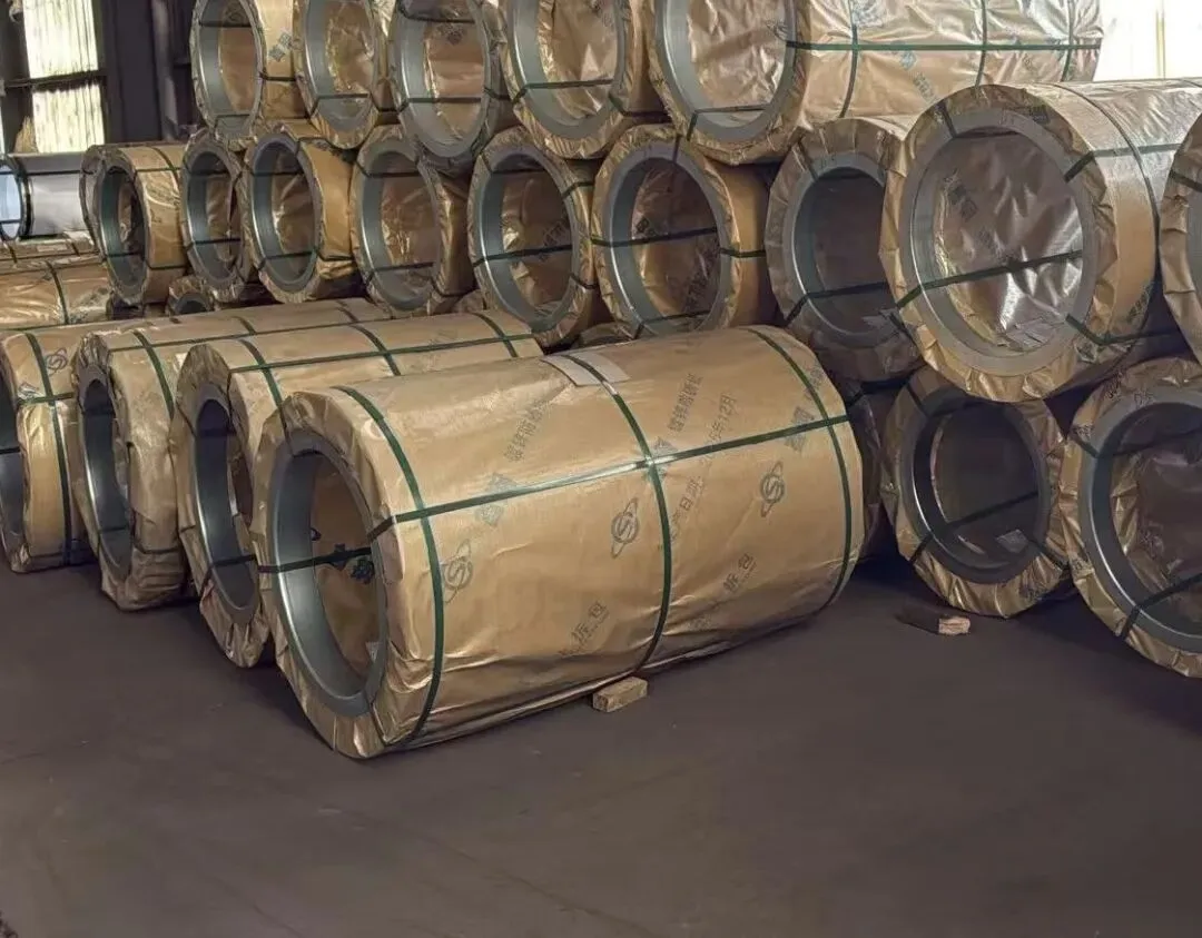 【销售预告】4月21日销售预告