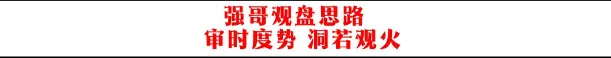 海峡又又又关了,周一市场该如何为应对
